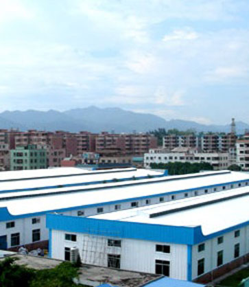 隔热涂料