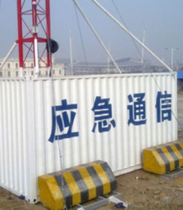 隔热涂料