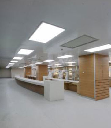 隔音涂料