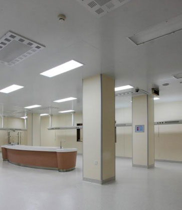 隔音涂料