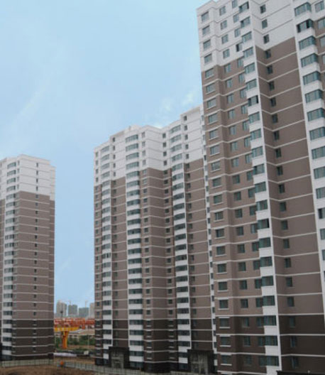 外墙漆